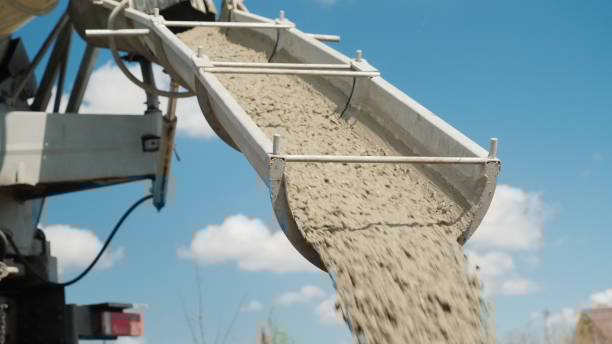 Best Siding - Brick, Stone, or Stucco  in Catoosa, OK