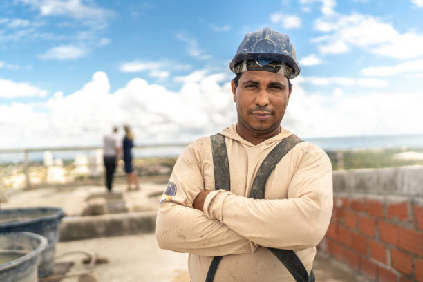 Best Affordable Concrete Contractor  in Catoosa, OK
