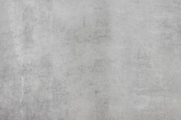 Best Concrete Flooring Contractor  in Catoosa, OK