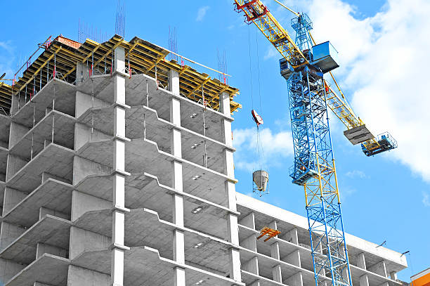 Best Concrete Crack Repair  in Catoosa, OK
